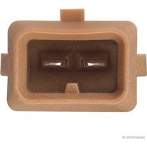 Pompa centrala, frana - Herth+Buss Jakoparts-J3100551