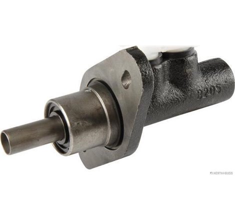 Pompa centrala frana 25.4mm NISSAN TRADE 3.0D 01.96-12.98 - Herth+Buss Jakoparts-J3101137