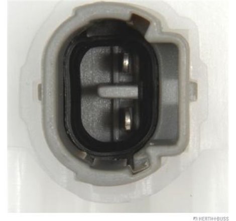 Pompa centrala frana 20.64mm TOYOTA HILUX VII 2.5D-3.0D 03.05-09.15 - Herth+Buss Jakoparts-J3102021