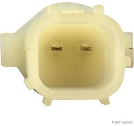 Pompa centrala, frana - Herth+Buss Jakoparts-J3103119