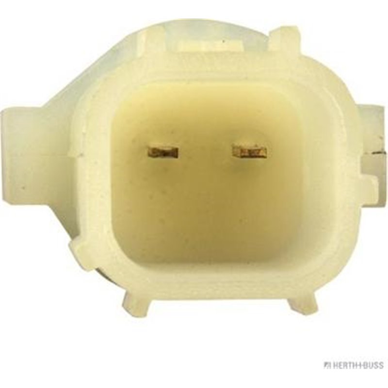 Pompa centrala, frana - Herth+Buss Jakoparts-J3103119