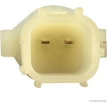 Pompa centrala, frana - Herth+Buss Jakoparts-J3103119