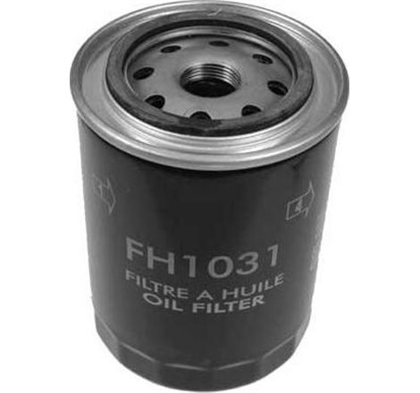 Filtru ulei - Alco Filter-SP-1269