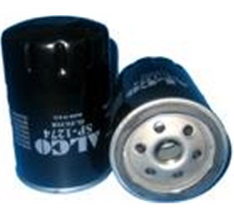 Filtru ulei - Alco Filter-SP-1274