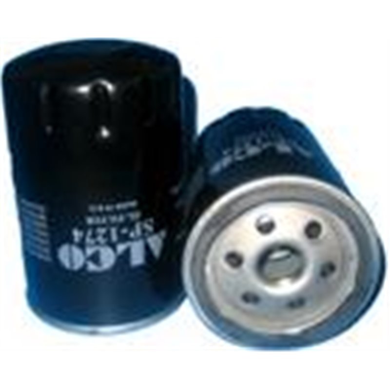 Filtru ulei - Alco Filter-SP-1274
