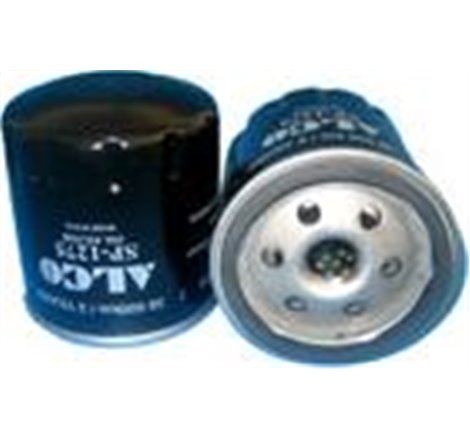 Filtru ulei - Alco Filter-SP-1275