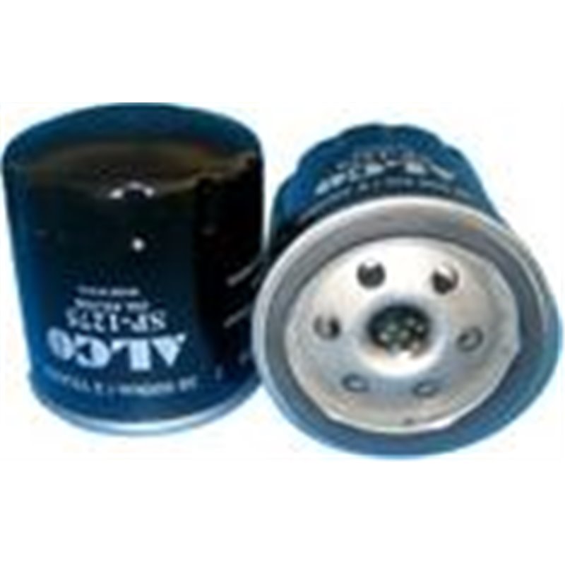 Filtru ulei - Alco Filter-SP-1275