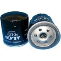 Filtru ulei - Alco Filter-SP-1275