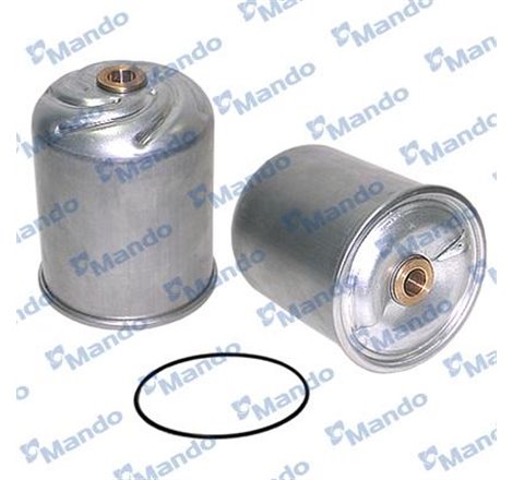 Filtru ulei - Alco Filter-SP-1284