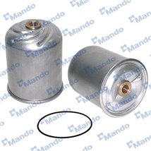 Filtru ulei - Alco Filter-SP-1284