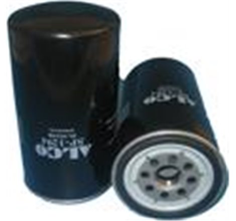 Filtru ulei - Alco Filter-SP-1294