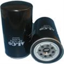 Filtru ulei - Alco Filter-SP-1294