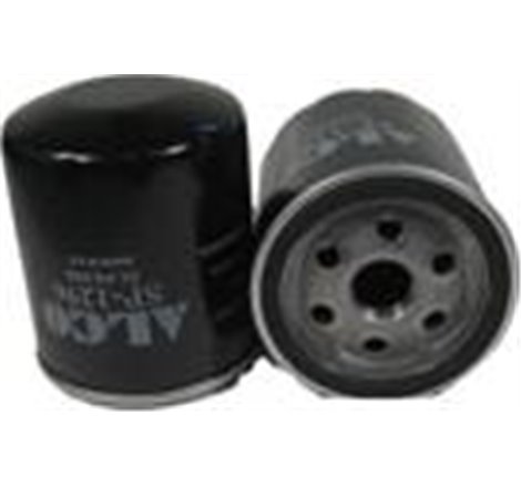Filtru ulei - Alco Filter-SP-1296