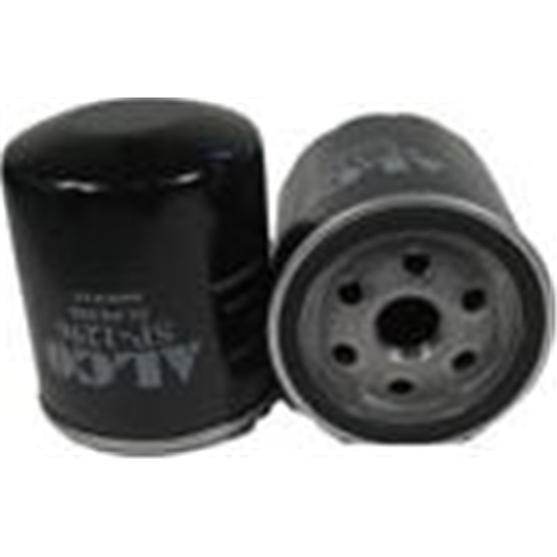 Filtru ulei - Alco Filter-SP-1296