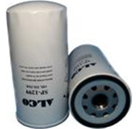 Filtru ulei - Alco Filter-SP-1299