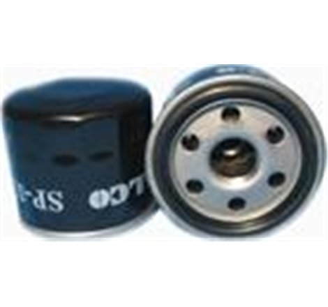 Filtru ulei - Alco Filter-SP-1306