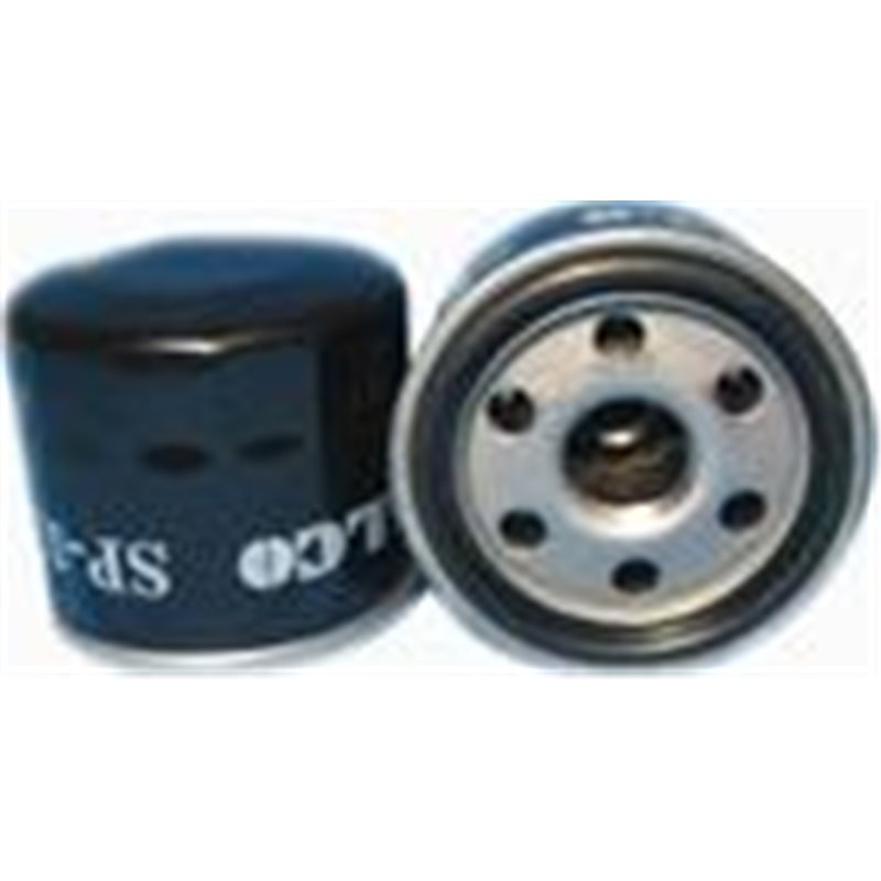 Filtru ulei - Alco Filter-SP-1306