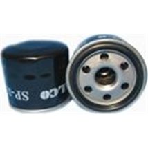 Filtru ulei - Alco Filter-SP-1306