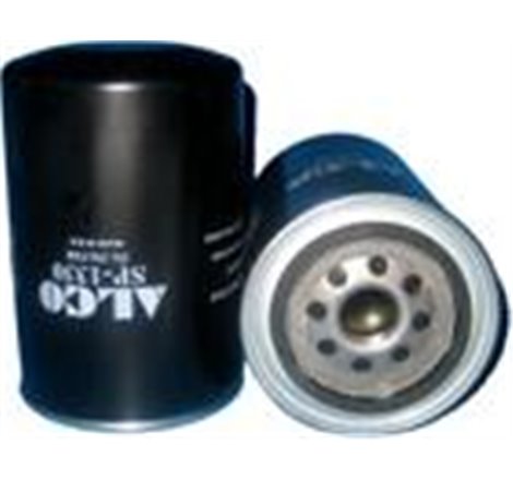Filtru ulei - Alco Filter-SP-1330