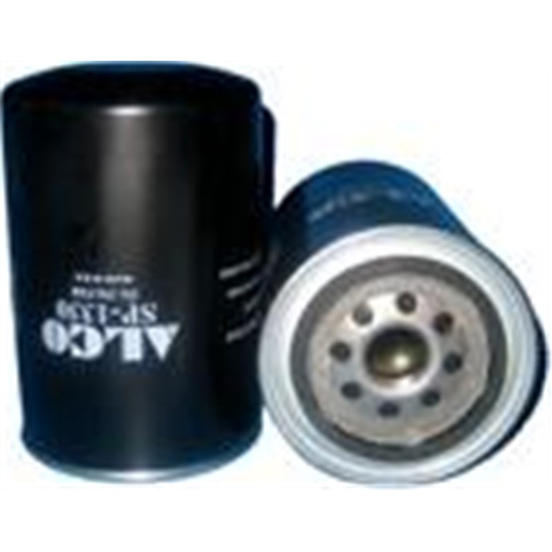 Filtru ulei - Alco Filter-SP-1330