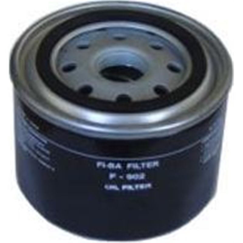 Filtru ulei - Alco Filter-SP-1331