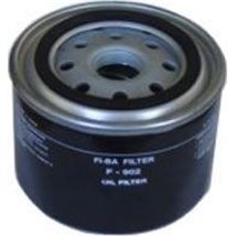 Filtru ulei - Alco Filter-SP-1331
