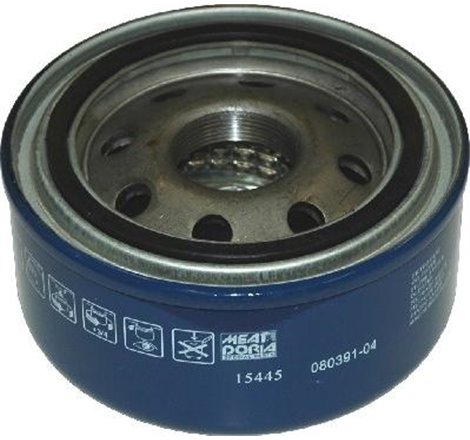 Filtru ulei - Alco Filter-SP-1334