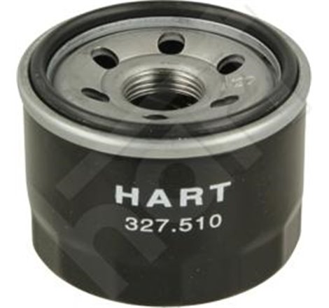 Filtru ulei - Alco Filter-SP-1335