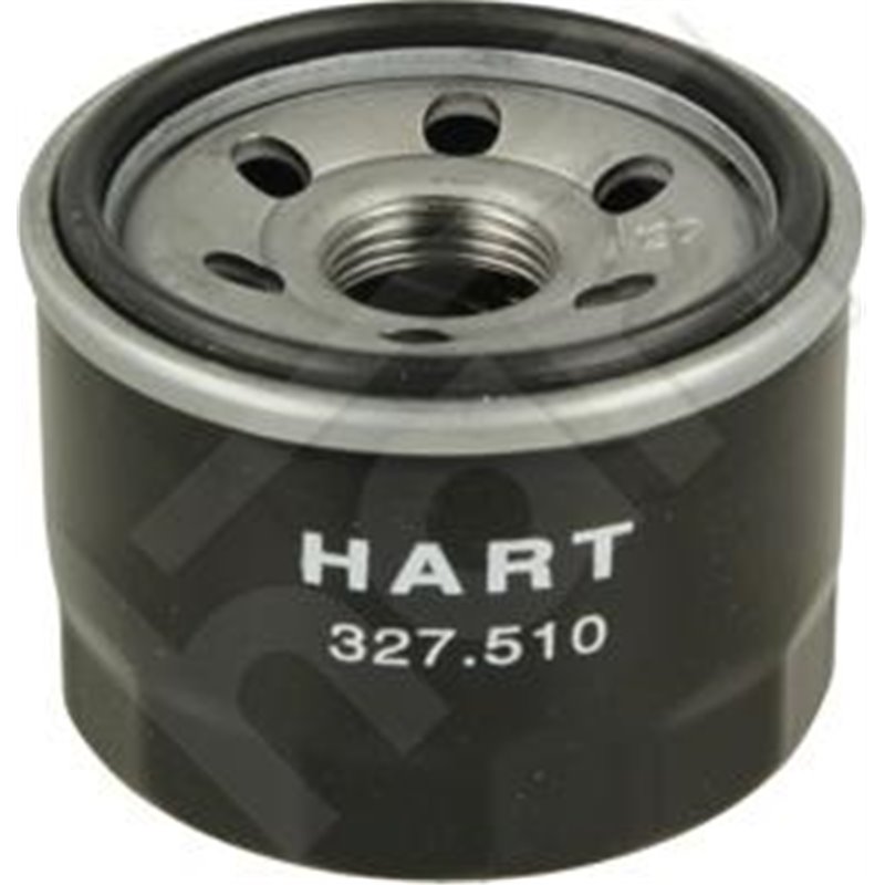 Filtru ulei - Alco Filter-SP-1335