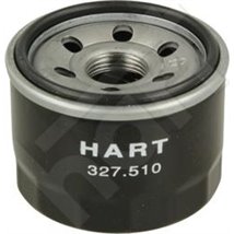 Filtru ulei - Alco Filter-SP-1335