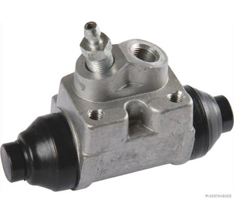 Cilindru frana DR-ST Spate Stanga HYUNDAI ACCENT II. ELANTRA III. MATRIX. TERRACAN 1.3-2.9D 01.00-08.10 - Herth+Buss Jakoparts-J
