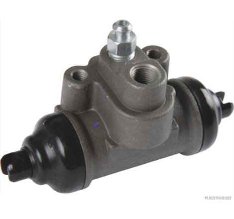 Cilindru frana DR-ST Spate DR-ST HYUNDAI ACCENT III. KIA PICANTO III. RIO II 1.0-1.6 03.05- - Herth+Buss Jakoparts-J3230528