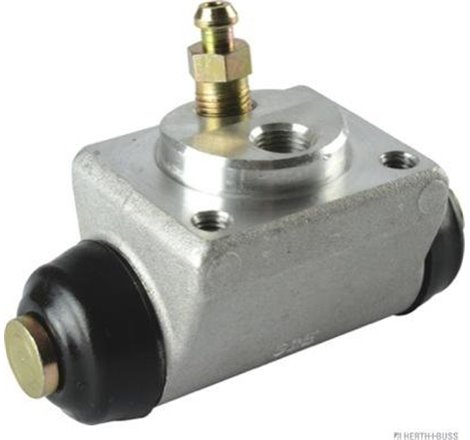 Cilindru frana DR-ST Spate DR-ST TOYOTA HILUX VII. HILUX VIII 2.4D-3.0D 03.05- - Herth+Buss Jakoparts-J3232024