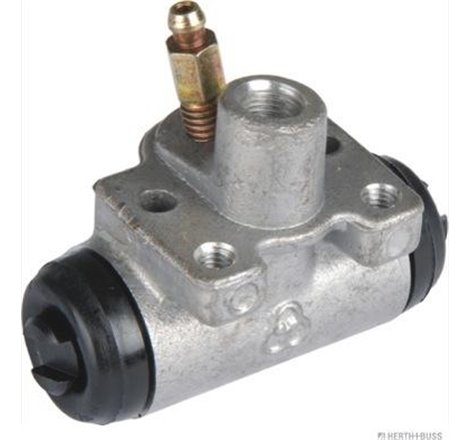 Cilindru frana DR-ST Spate Stanga HONDA ACCORD IV. CIVIC IV. CIVIC V. CIVIC VI. CRX III. HR-V. SUZUKI CARRY. JIMNY 1.3-2.0 10.87