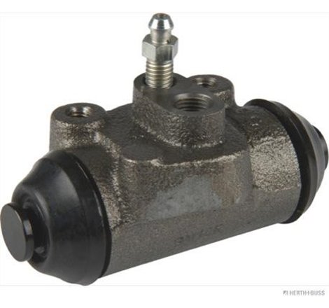 Cilindru frana DR-ST Spate DR-ST SUZUKI SAMURAI 1.3-1.9D 11.88-12.04 - Herth+Buss Jakoparts-J3238045