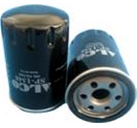 Filtru ulei - Alco Filter-SP-1348