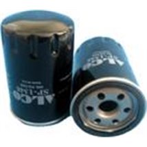 Filtru ulei - Alco Filter-SP-1348