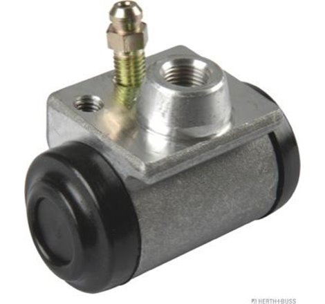 Cilindru frana DR-ST Spate DR-ST CITROEN C3 I. FIAT SEDICI. OPEL AGILA. SUZUKI SPLASH. SWIFT III. SX4 1.0-2.0D 02.02- - Herth+Bu