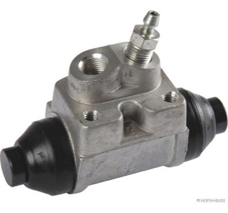 Cilindru frana DR-ST Spate Dreapta HYUNDAI ACCENT II. ELANTRA III. MATRIX. TERRACAN 1.3-2.9D 01.00-08.10 - Herth+Buss Jakoparts-
