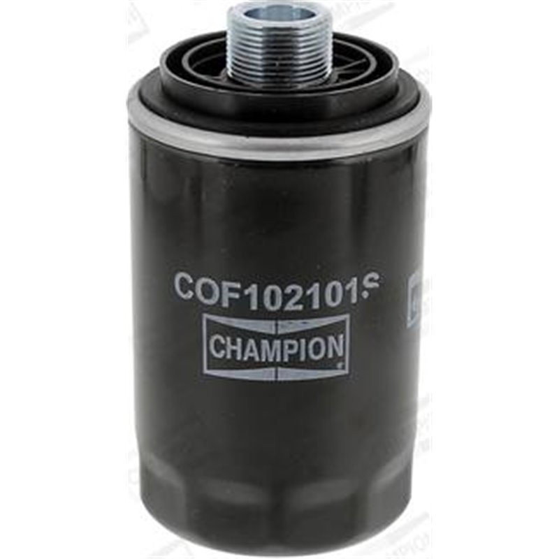 Filtru ulei - Alco Filter-SP-1356