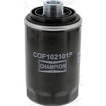 Filtru ulei - Alco Filter-SP-1356