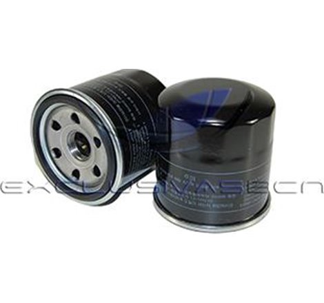 Filtru ulei - Alco Filter-SP-1367