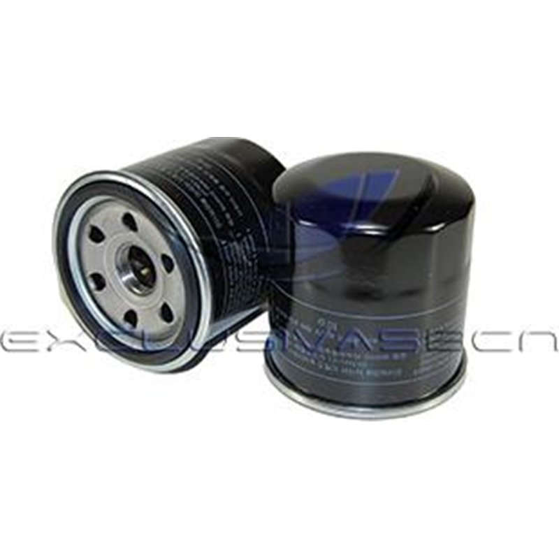 Filtru ulei - Alco Filter-SP-1367