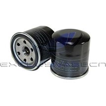 Filtru ulei - Alco Filter-SP-1367