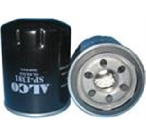 Filtru ulei - Alco Filter-SP-1381