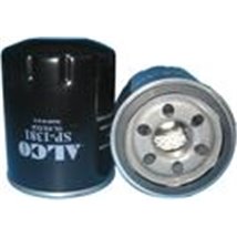 Filtru ulei - Alco Filter-SP-1381