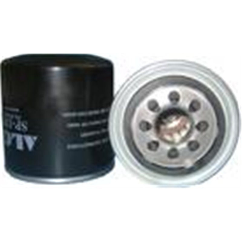 Filtru ulei - Alco Filter-SP-1382