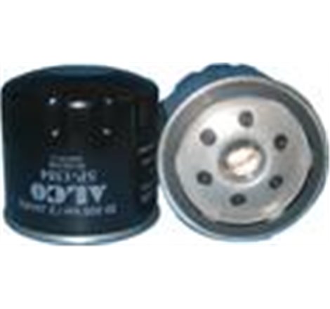 Filtru ulei - Alco Filter-SP-1384