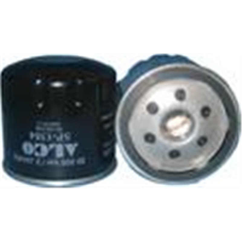 Filtru ulei - Alco Filter-SP-1384
