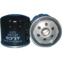 Filtru ulei - Alco Filter-SP-1384